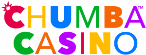 Chumba Casino Reviews