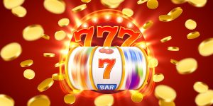 Casino Slot Online 1