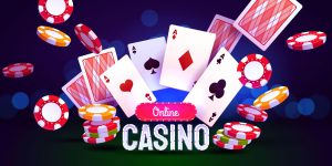 Can I play online casino games from my phone 2