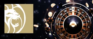 BetMGM casino review 2