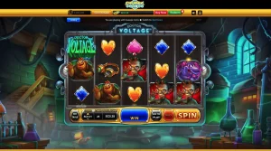 Chumba Casino Reviews 2