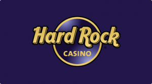 Hard Rock casino review
