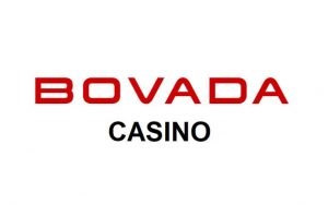 Bovada casino