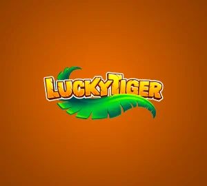 Lucky Tiger Casino 1