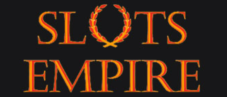Slots Empire Casino Review Premium Features and Player-Friendly Benefits 2