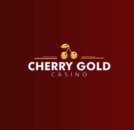 Cherry Gold Casino security and license: is It worth trusting?