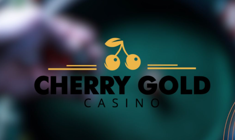 Cherry Gold Casino security and license: is It worth trusting? 2