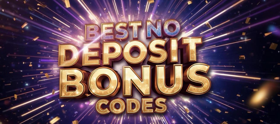 no deposit bonus code in Shazam