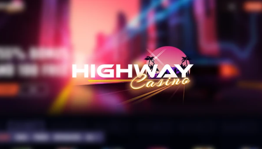 A brief overview of Highway Casino 2